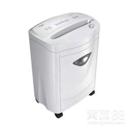 济南复印机租赁收费标准解析