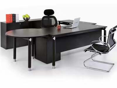 清远国奥官方办公家具与办公用品销售