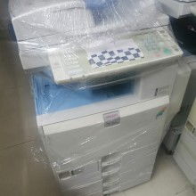 东莞市东城星河办公用品贸易直销部 一站式办公设备与用品解决方案