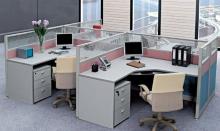 生产与销售办公家具 湘西办公用品的综合性服务