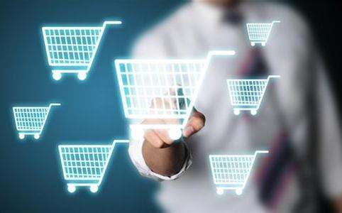 食品饮料板块异动 大盘下跌时逆势上涨的机遇与个股解析