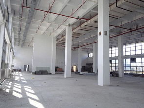 上海张江研发基地 高新技术研发的理想平台，化学、新材料领域环评无忧