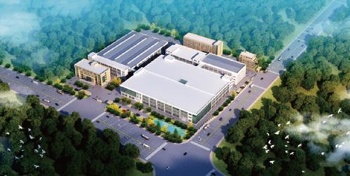 强强联合，智净未来 小米与轻美电器携手共筑智能洗碗机新生态